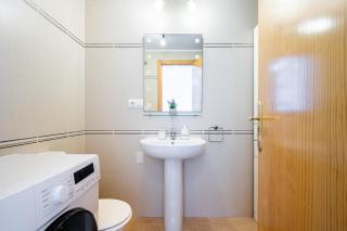 Molino 2BR - Torrevieja - 4