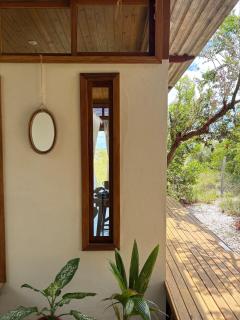 Casa Maiara (Eco friendly) - Moreré - 3
