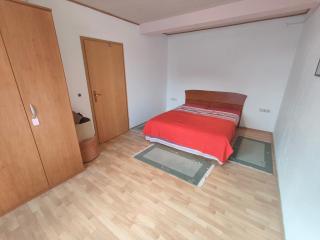 Blue View Oasis - Crikvenica - 7