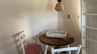 Gîte - Montjay - 5