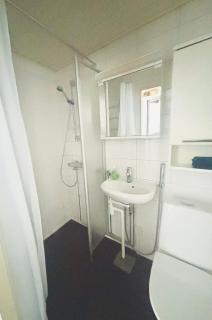 Cozy apartment in the heart of Pori - Pori - 2