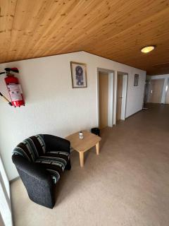 Hospezi Santa Maria - 1