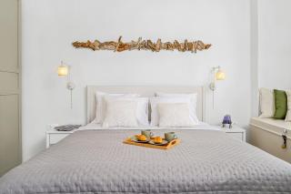 Kalo Spiti - Located Near Matala Beach & Faistos - 2