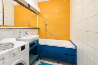 ROOM, Inflancka 19 - Warschau - 3