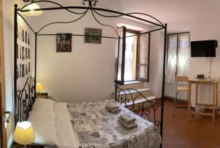 Stenghe Stracche - Ascoli Piceno - 7