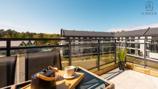 Flatbook Apartamenty - Jantar Resort - 4