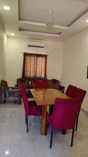 The Aurum Zurich Club Kalaburgi - Gulbarga - 4