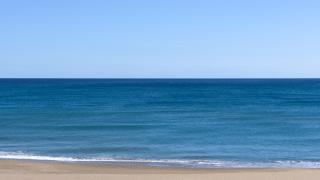 Matareva Suites - Ostria Deluxe Suite Studio - Rethymno - 8