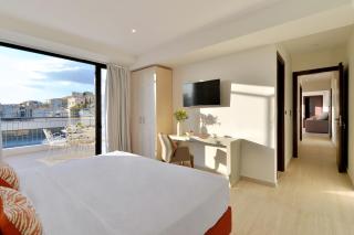 The Apartment by Athenaeum Hotels - Atene - 0