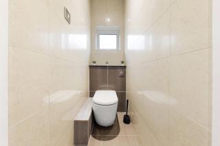 Lord's Guesthouse - Room 4 - 3