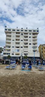 H&H Beach Apartment- Durrës, Albania - Durazzo - 2