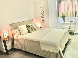 Tres Carabelas con Wifi y Netflix - Cádiz - 0