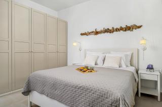 Kalo Spiti - Located Near Matala Beach & Faistos - Kousés - 3