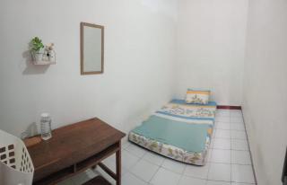 Bantul Syariah Homestay - Bantul - 5