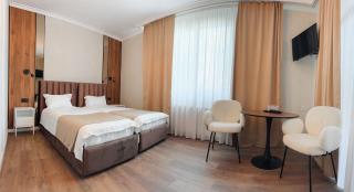 Pensiunea Brici - Cluj-Napoca - 0