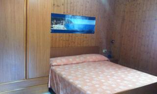 Chalet Viola Beach Village - Foce Varano - 4