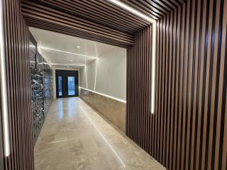 BD Apartments - Prishtinë - 1