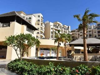 Modern apartment in Hurghada al dau heights 3314 - Hurghada - 8