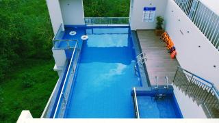Skyscape Resort - Kaniyāmbetta - 8