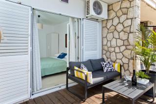 Rooms Carpe Diem Hvar - Hvar - 5