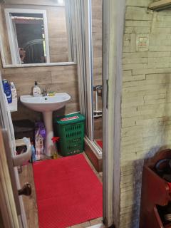 Ambijent house - - 6