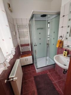 NON-STOP Apartman - Hajdúszoboszló - 3