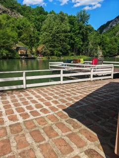 Ambijent house - - 1