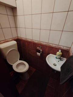 NON-STOP Apartman - Hajdúszoboszló - 4