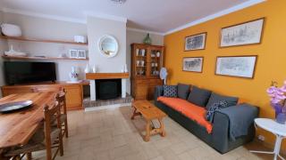 Apartamento Delacroix - L'Escala - 0