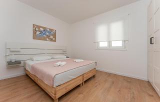 Cozy Apartment In Sveti Filip I Jakov - Sveti Filip i Jakov - 7
