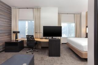 Residence Inn Providence Coventry - West Greenwich - 2