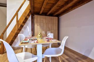 Le Dhalia Proche Centre Ville et Place Stan - Nancy - 1