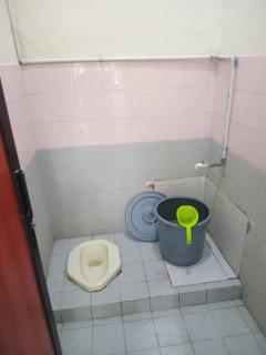 Bantul Syariah Homestay - Bantul - 7
