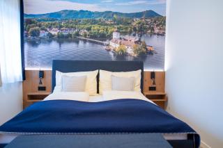 Gasthof Engelhof - 8