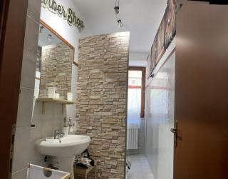 Stenghe Stracche - Ascoli Piceno - 2