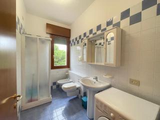 Family Apartments Morene 6 - Carraro Immobiliare Jesolo - Lido di Jesolo - 3
