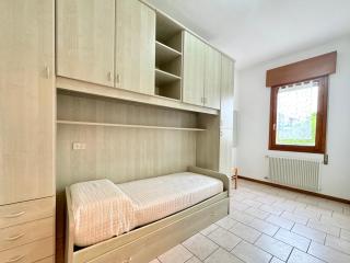 Family Apartments Morene 6 - Carraro Immobiliare Jesolo - Lido di Jesolo - 4