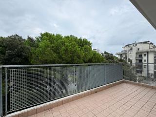 Family Apartments Morene 6 - Carraro Immobiliare Jesolo - Lido di Jesolo - 2