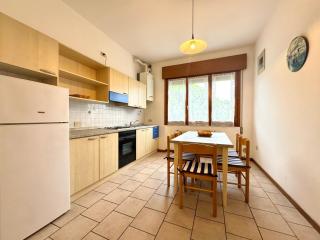 Family Apartments Morene 6 - Carraro Immobiliare Jesolo - Lido di Jesolo - 0