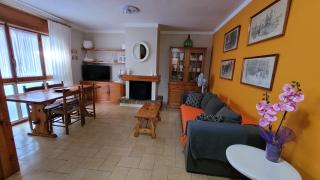 Apartamento Delacroix - L'Escala - 2