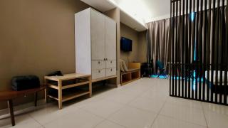 Pine Family Hotel Suite Near Jonker - Malaca - 4