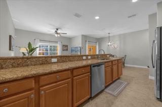 4 Bedrooms 3 Bathrooms Paradise 2913Bp - 3