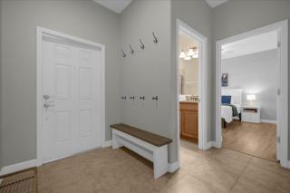 4 Bedrooms 3 Bathrooms Paradise 2913Bp - 1