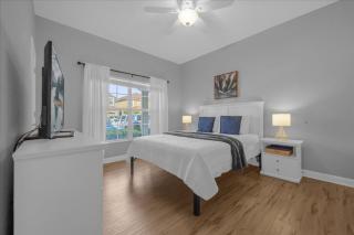 4 Bedrooms 3 Bathrooms Paradise 2913Bp - 1