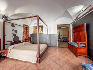 Lovingenoa - Ducale - Natural Light - Genova - 7
