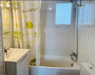 Apartamento Juntoalmar - El Puerto de Santa María - 4