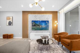 6 Bedrooms 4 Bathrooms Solara Resort 2322Zp - 8