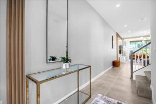 6 Bedrooms 4 Bathrooms Solara Resort 2322Zp - 2