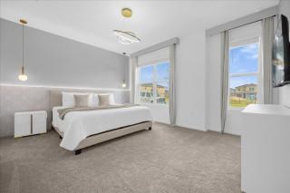 6 Bedrooms 4 Bathrooms Solara Resort 2322Zp - 1