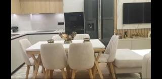 DeJo Apartment - Tirana - 1
